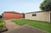 14 Lynch Court, Altona Meadows, Vic 3028-Image