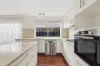 14 Lynch Court, Altona Meadows, Vic 3028-Image