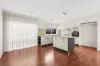 14 Lynch Court, Altona Meadows, Vic 3028-Image