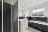 14 Lynch Court, Altona Meadows, Vic 3028-Image