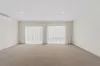 14 Lynch Court, Altona Meadows, Vic 3028-Image