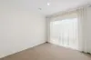 14 Lynch Court, Altona Meadows, Vic 3028-Image