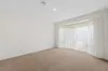 14 Lynch Court, Altona Meadows, Vic 3028-Image