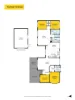 14 Lynch Court, Altona Meadows, Vic 3028-Floorplan