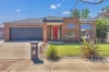 14 Lynch Drive, Echuca, Vic 3564
