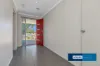 14 Lynch Drive, Echuca, Vic 3564-Image