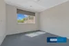 14 Lynch Drive, Echuca, Vic 3564-Image