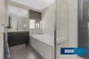 14 Lynch Drive, Echuca, Vic 3564-Image