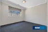 14 Lynch Drive, Echuca, Vic 3564-Image