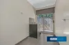 14 Lynch Drive, Echuca, Vic 3564-Image