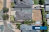 14 Lynch Drive, Echuca, Vic 3564-Image