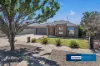 14 Lynch Drive, Echuca, Vic 3564-Image