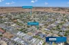 14 Lynch Drive, Echuca, Vic 3564-Image