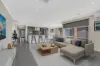 14 Lynch Drive, Echuca, Vic 3564-Image