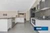 14 Lynch Drive, Echuca, Vic 3564-Image