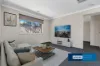 14 Lynch Drive, Echuca, Vic 3564-Image