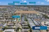 14 Lynch Drive, Echuca, Vic 3564-Image