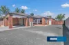 14 Lynch Drive, Echuca, Vic 3564-Image