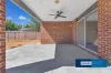 14 Lynch Drive, Echuca, Vic 3564-Image