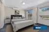 14 Lynch Drive, Echuca, Vic 3564-Image