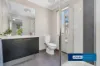 14 Lynch Drive, Echuca, Vic 3564-Image