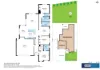 14 Lynch Drive, Echuca, Vic 3564-Floorplan