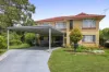 14 Lyndhurst Court, Newtown, Qld 4350