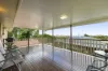 14 Lyndhurst Court, Newtown, Qld 4350-Image