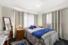 14 Lyndhurst Court, Newtown, Qld 4350-Image