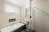14 Lyndhurst Court, Newtown, Qld 4350-Image