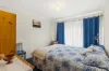 14 Lyndhurst Court, Newtown, Qld 4350-Image