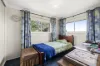 14 Lyndhurst Court, Newtown, Qld 4350-Image