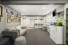 14 Lyndhurst Court, Newtown, Qld 4350-Image