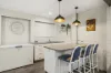 14 Lyndhurst Court, Newtown, Qld 4350-Image