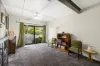 14 Lyndhurst Court, Newtown, Qld 4350-Image