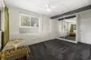 14 Lyndhurst Court, Newtown, Qld 4350-Image