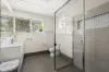 14 Lyndhurst Court, Newtown, Qld 4350-Image