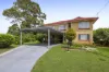 14 Lyndhurst Court, Newtown, Qld 4350-Image
