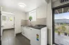 14 Lyndhurst Court, Newtown, Qld 4350-Image