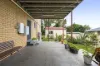 14 Lyndhurst Court, Newtown, Qld 4350-Image