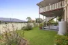 14 Lyndhurst Court, Newtown, Qld 4350-Image