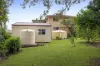 14 Lyndhurst Court, Newtown, Qld 4350-Image
