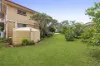 14 Lyndhurst Court, Newtown, Qld 4350-Image