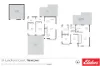 14 Lyndhurst Court, Newtown, Qld 4350-Image