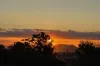 14 Lyndhurst Court, Newtown, Qld 4350-Image