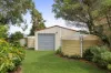 14 Lyndhurst Court, Newtown, Qld 4350-Image