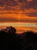 14 Lyndhurst Court, Newtown, Qld 4350-Image