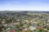 14 Lyndhurst Court, Newtown, Qld 4350-Image