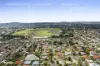 14 Lyndhurst Court, Newtown, Qld 4350-Image