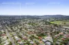 14 Lyndhurst Court, Newtown, Qld 4350-Image